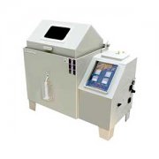 <b>fnf黑色腐蚀模组</b>