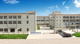 米兰平台app下载安装